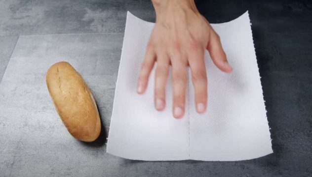 Näyttökuva 2022-10-29 kello 11.34.17