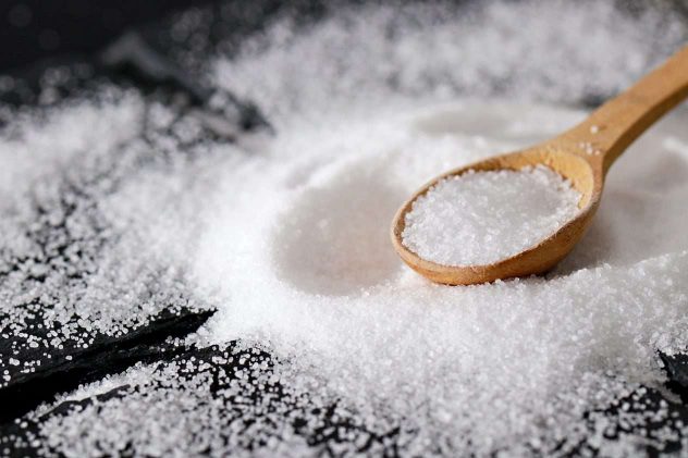 salt-g48f37f7e0_1280