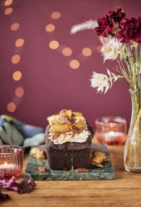 Thumbnail for 176157