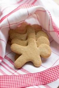 Thumbnail for 176164