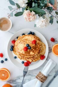 Thumbnail for 176184