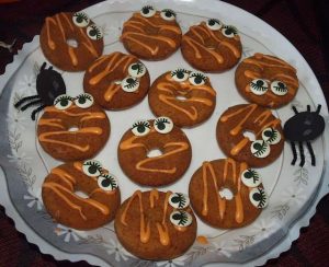 Thumbnail for 176273