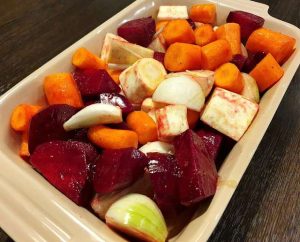 Thumbnail for 176293