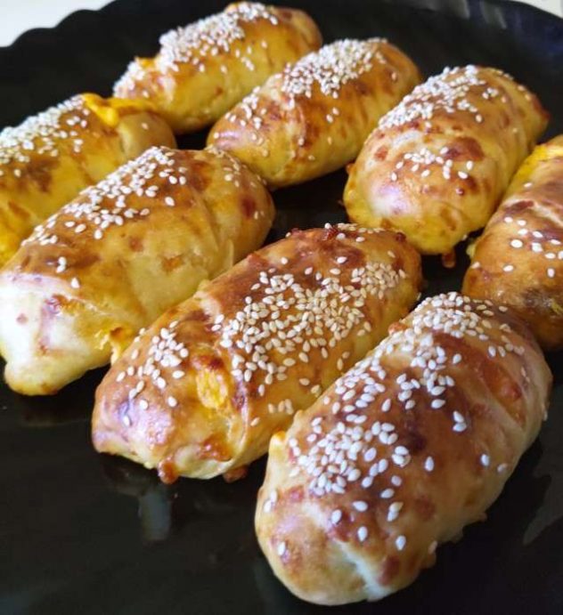 Thumbnail for 176307