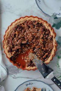 Thumbnail for 176323