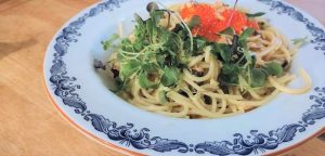 Thumbnail for 176368