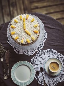 Thumbnail for 176377