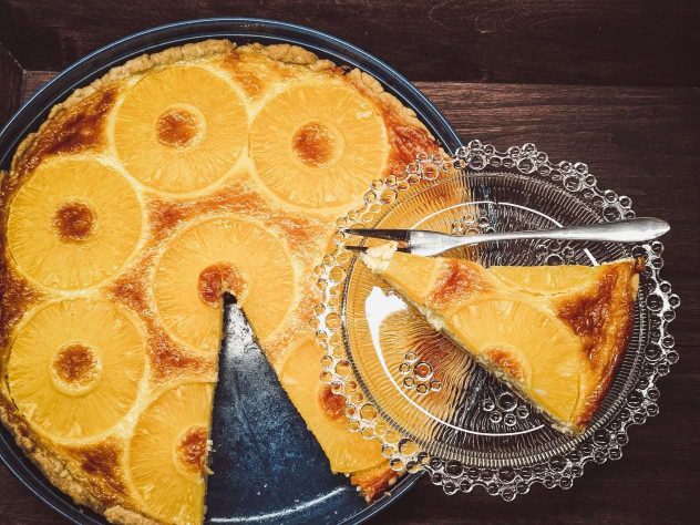 Thumbnail for 176379