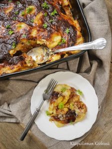 Thumbnail for 176383