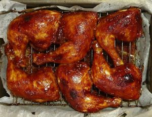 Thumbnail for 176396