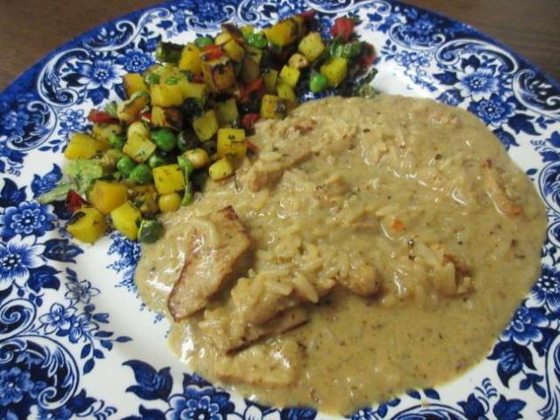 Thumbnail for 176440