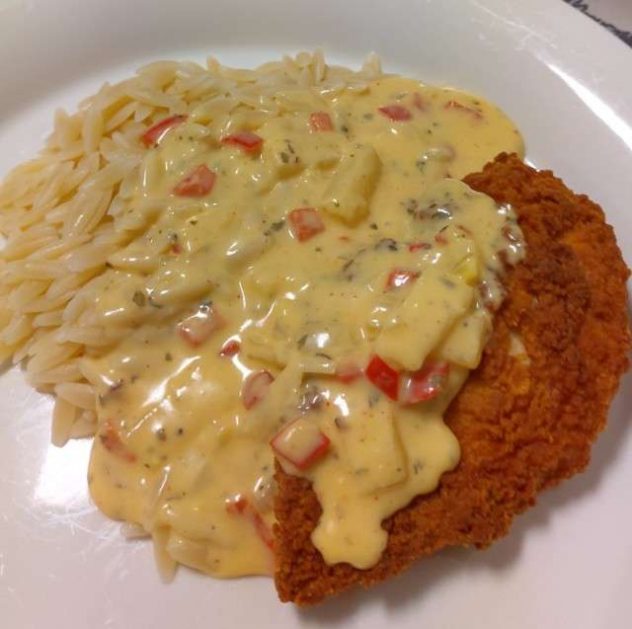 Thumbnail for 176452