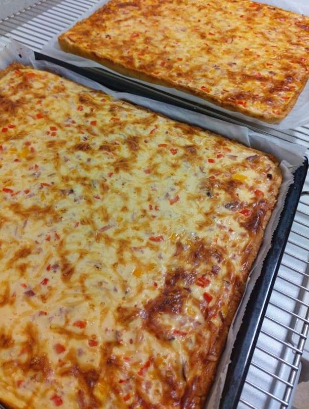 Thumbnail for 176492