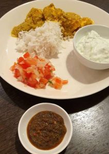 Thumbnail for 176503