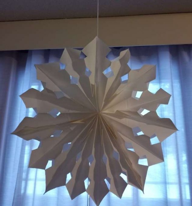 Thumbnail for 176526