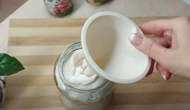 Näyttökuva 2022-11-28 kello 11.41.16