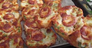 Näyttökuva 2022-11-4 kello 14.27.41