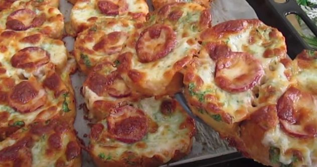 Näyttökuva 2022-11-4 kello 14.27.41