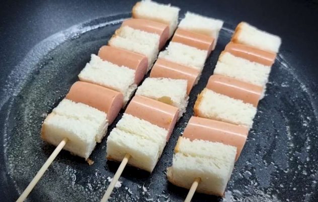 Näyttökuva 2022-11-4 kello 14.44.34