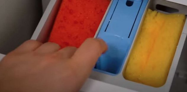 Näyttökuva 2022-11-4 kello 14.49.19