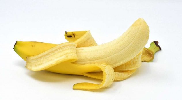 banana-g1a48a1acd_1280