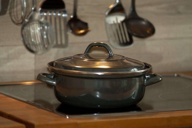 cook-g72a5d414b_1280