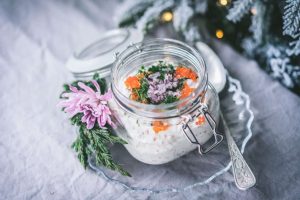 Thumbnail for 176561