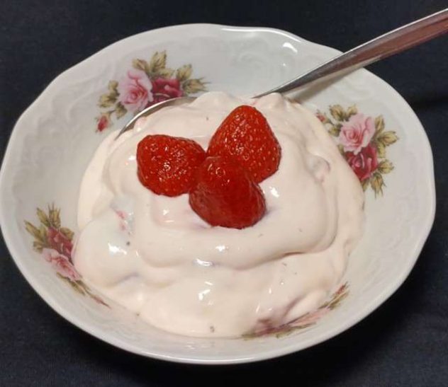 Thumbnail for 176573