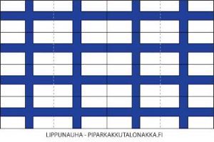 Thumbnail for 176578