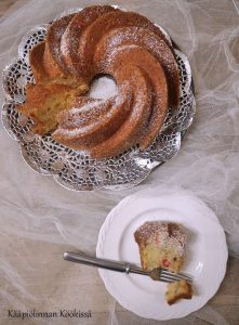 Thumbnail for 176593