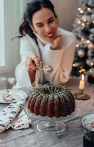 Thumbnail for 176626