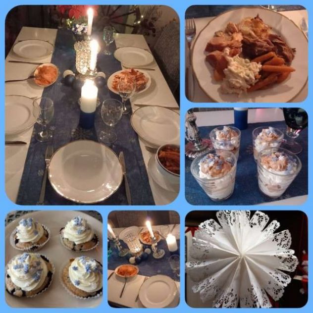 Thumbnail for 176635