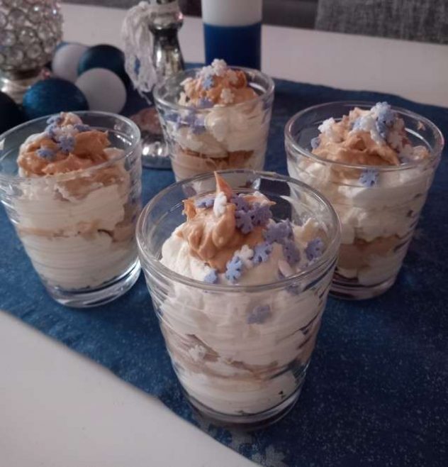 Thumbnail for 176637