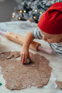 Thumbnail for 176697