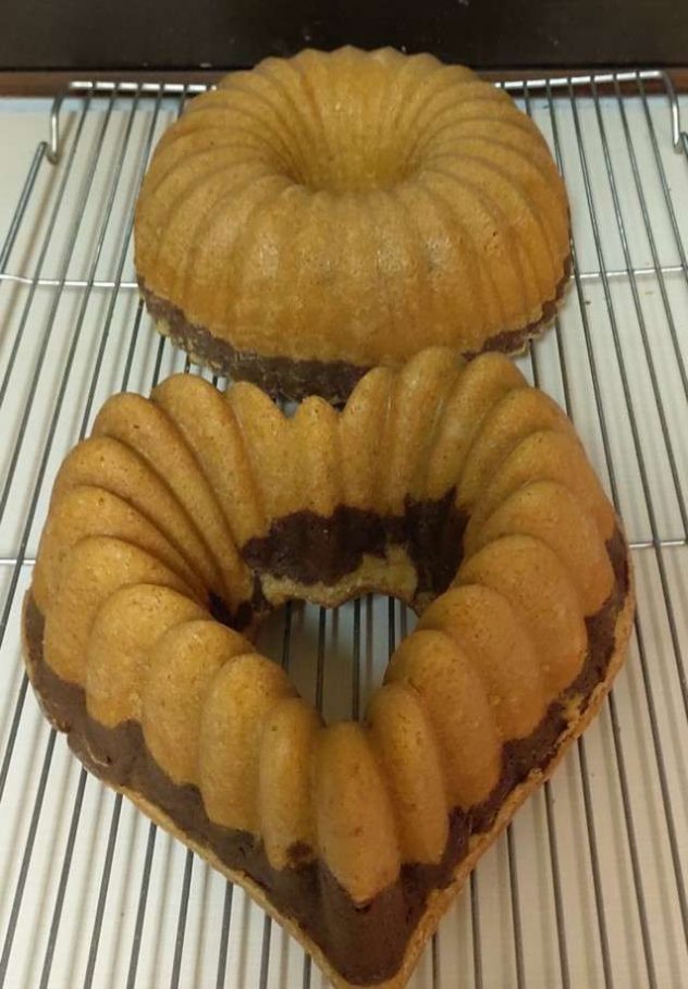 Thumbnail for 176704