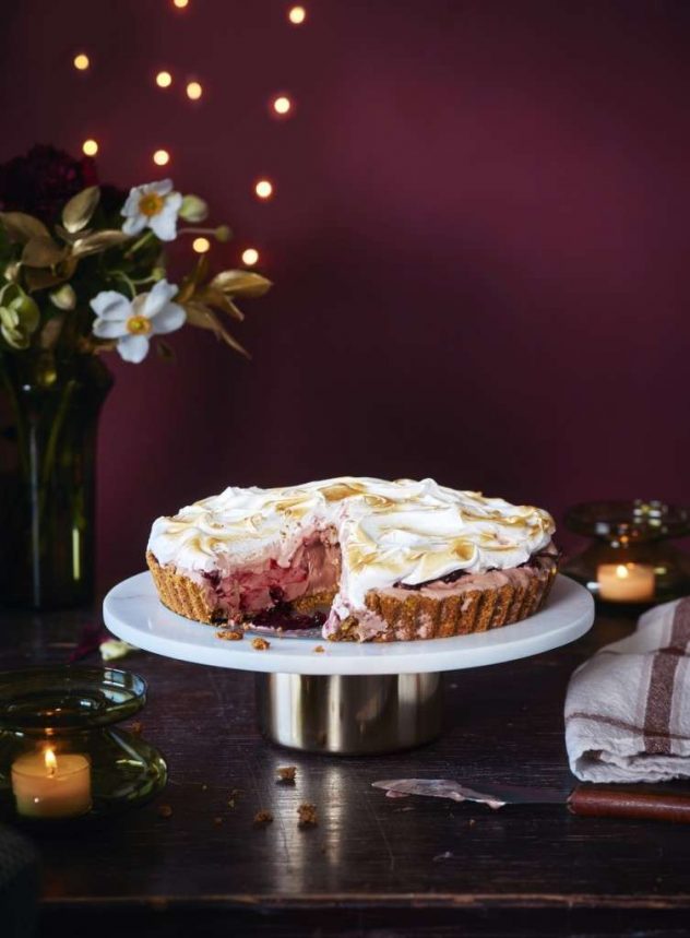 Thumbnail for 176714