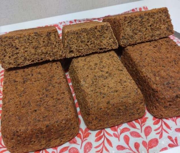 Thumbnail for 176719