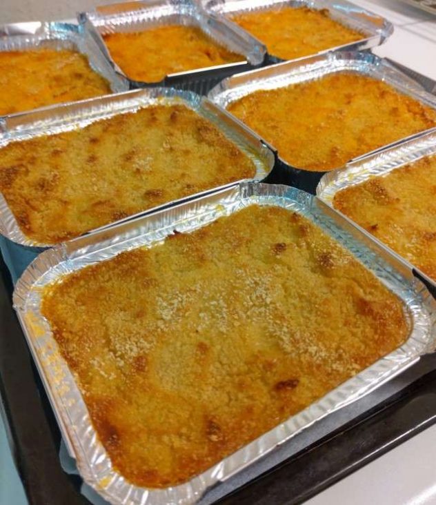 Thumbnail for 176742