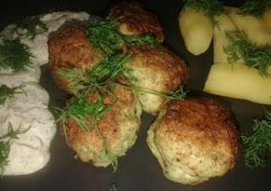 Thumbnail for 176822