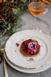 Thumbnail for 176845