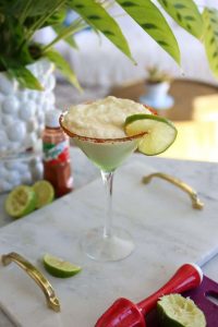 Paloma Mimosa Thumbnail for 176851