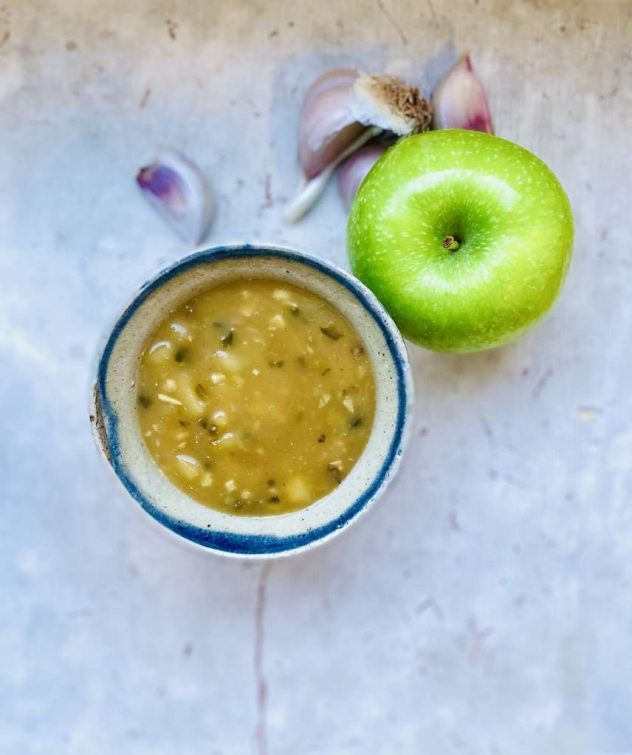 Thumbnail for 176853