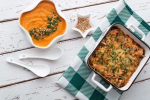 meal-g5ce6b69f3_1920