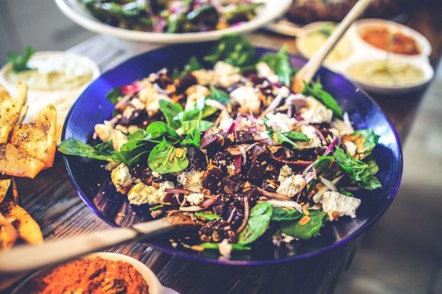 spinach-g80469017b_1280