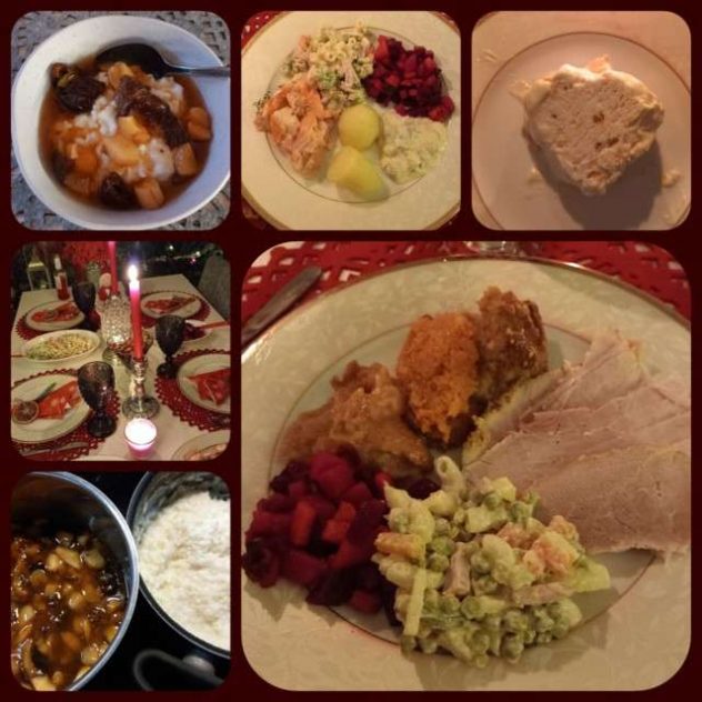 Thumbnail for 176875