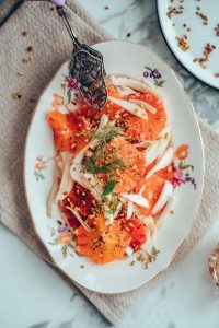 Thumbnail for 176883