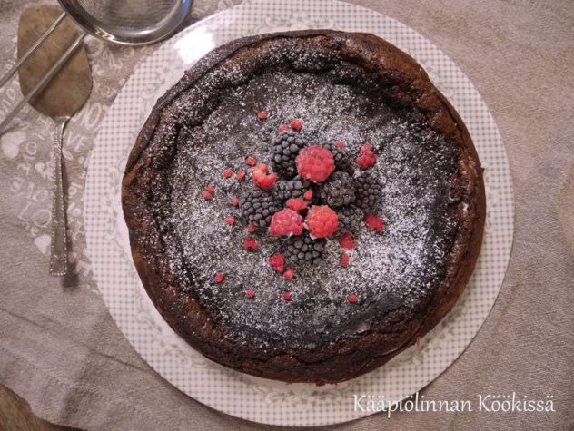 Thumbnail for 176942