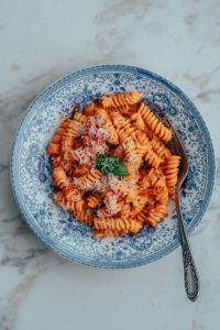 Thumbnail for 176989