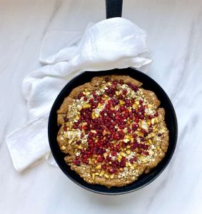 Thumbnail for 177009