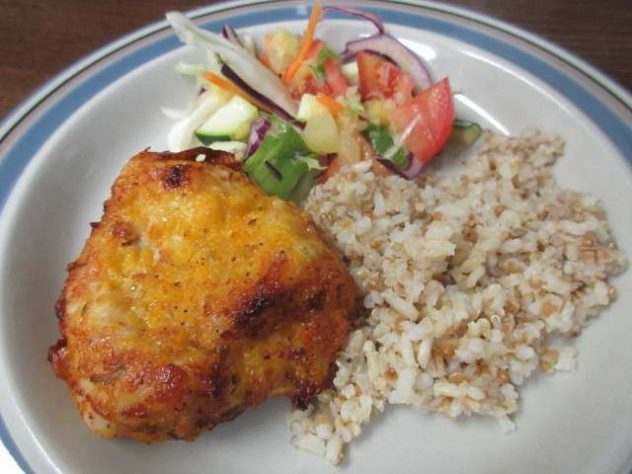 Thumbnail for 177079